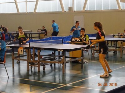 2015/04/04 Finales par classement - St Pierre d'Albigny, DSC05556