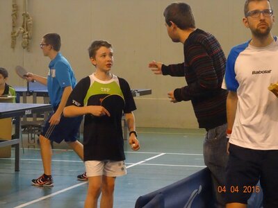 2015/04/04 Finales par classement - St Pierre d'Albigny, DSC05562