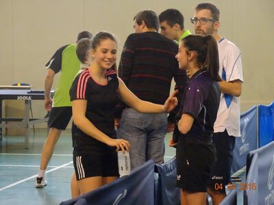 2015/04/04 Finales par classement - St Pierre d'Albigny, DSC05567