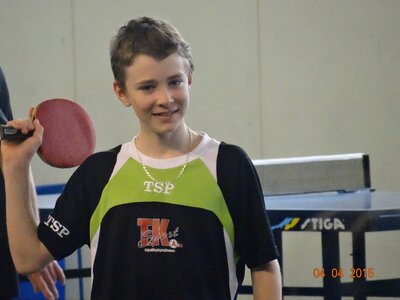 2015/04/04 Finales par classement - St Pierre d'Albigny, DSC05568