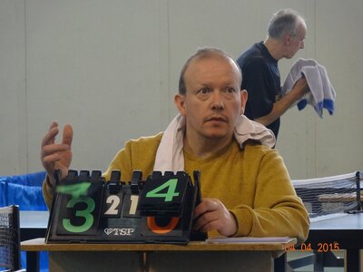 2015/04/04 Finales par classement - St Pierre d'Albigny, DSC05571