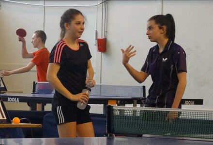 2015/04/04 Finales par classement - St Pierre d'Albigny, DSC05576