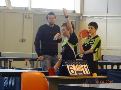 2015/04/04 Finales par classement - St Pierre d'Albigny, DSC05578