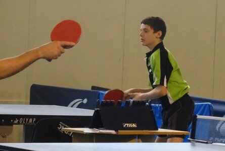 2015/04/04 Finales par classement - St Pierre d'Albigny, DSC05579