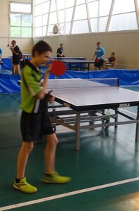 2015/04/04 Finales par classement - St Pierre d'Albigny, DSC05582