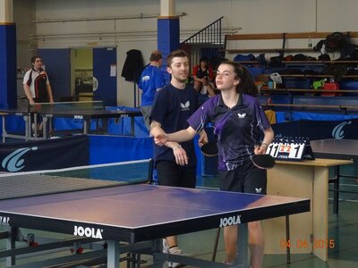 2015/04/04 Finales par classement - St Pierre d'Albigny, DSC05597
