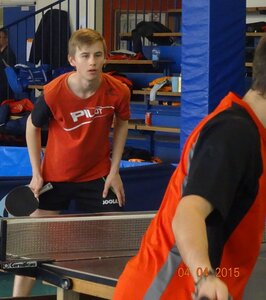 2015/04/04 Finales par classement - St Pierre d'Albigny, DSC05601