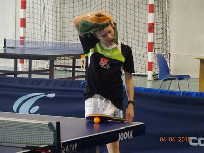 2015/04/04 Finales par classement - St Pierre d'Albigny, DSC05609