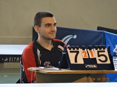 2015/04/04 Finales par classement - St Pierre d'Albigny, DSC05610