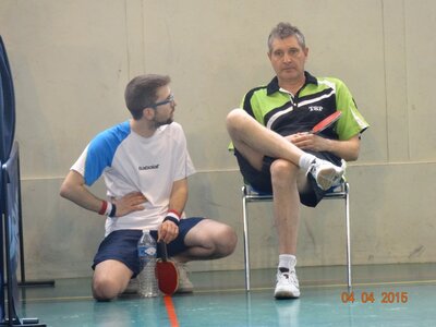 2015/04/04 Finales par classement - St Pierre d'Albigny, DSC05615