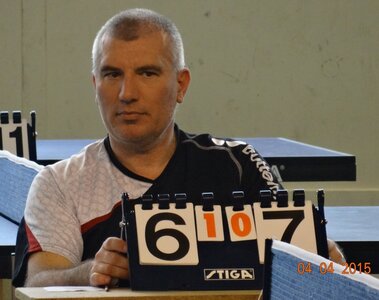2015/04/04 Finales par classement - St Pierre d'Albigny, DSC05626