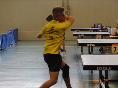 2015/04/04 Finales par classement - St Pierre d'Albigny, DSC05632