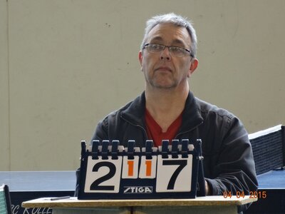 2015/04/04 Finales par classement - St Pierre d'Albigny, DSC05634