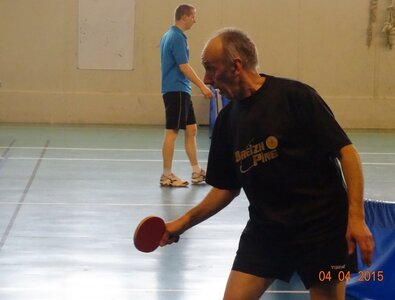 2015/04/04 Finales par classement - St Pierre d'Albigny, DSC05637