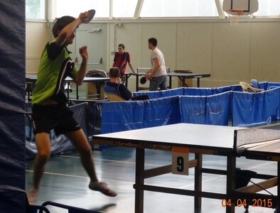 2015/04/04 Finales par classement - St Pierre d'Albigny, DSC05638