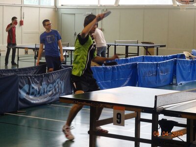 2015/04/04 Finales par classement - St Pierre d'Albigny, DSC05639