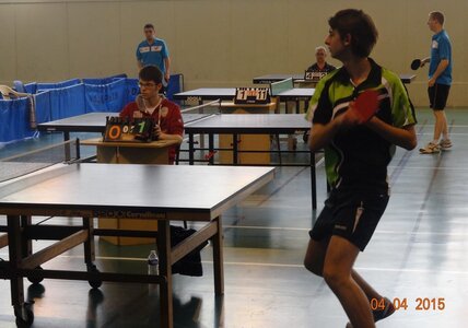 2015/04/04 Finales par classement - St Pierre d'Albigny, DSC05642