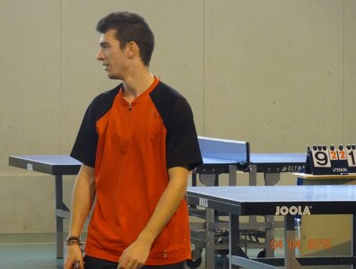 2015/04/04 Finales par classement - St Pierre d'Albigny, DSC05648