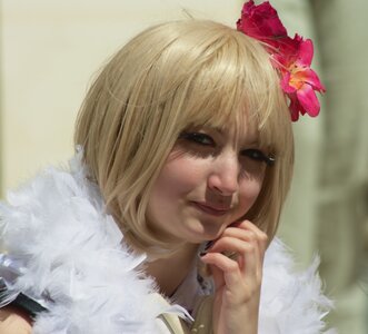 Gens en public ., 2012-008