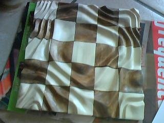 Objets en bois, IMG000016