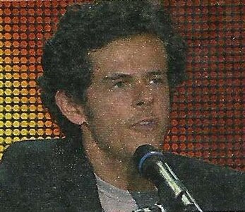 Sosiesland, Michel Platini