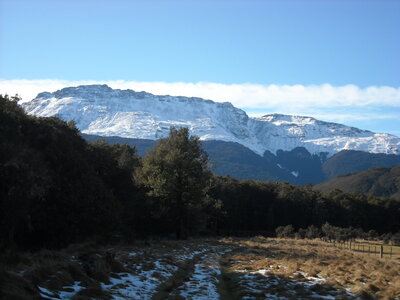Lake Sylvan, DSCN0526