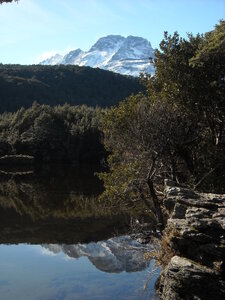 Lake Sylvan, DSCN0562