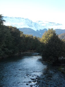 Lake Sylvan, DSCN0531