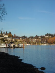 Lake Wanaka, DSCN0776
