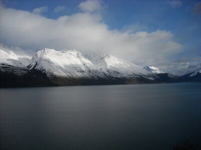 Lake Wakatipu, DSCN0508