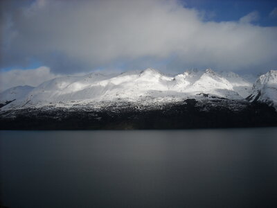 Lake Wakatipu, DSCN0507