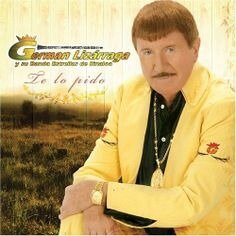 Sosiesland, Jean-Pierre Marielle