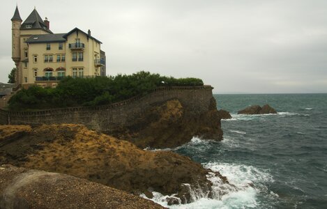 Pays Basque 09/2013, 203 Biarritz