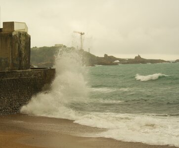 Pays Basque 09/2013, 225 Biarritz