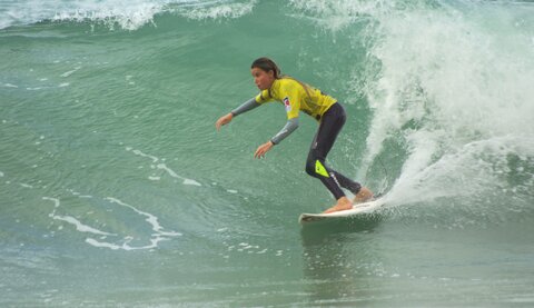 Pays Basque 09/2013, 252 Biarritz