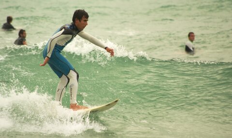 Pays Basque 09/2013, 256 Biarritz