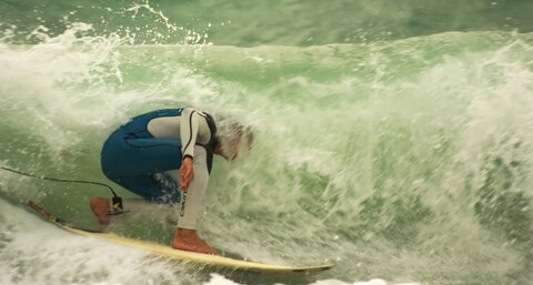 Pays Basque 09/2013, 257 Biarritz