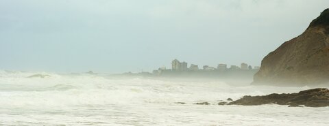Pays Basque 09/2013, 304 Hendaye