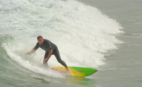 Pays Basque 09/2013, 356 Hendaye
