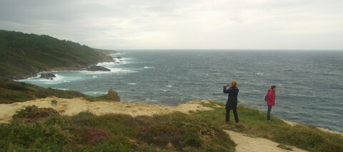 Pays Basque 09/2013, 505 Cabo Higer
