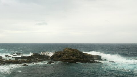 Pays Basque 09/2013, 508 Cabo Higer
