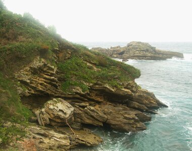 Pays Basque 09/2013, 510 Cabo Higer