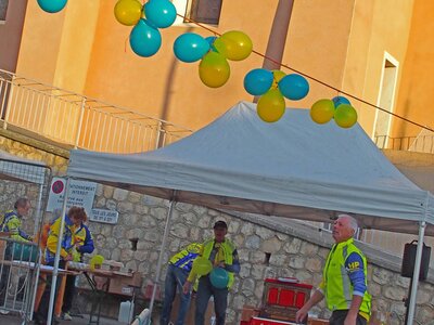 2015-04-03 - Pâques en Provence 2015, 167