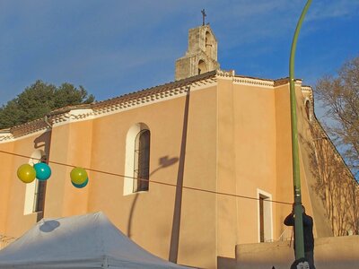 2015-04-03 - Pâques en Provence 2015, 174