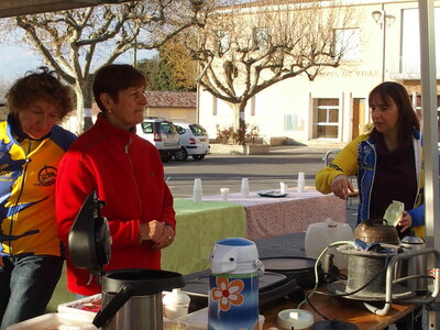 2015-04-03 - Pâques en Provence 2015, 179