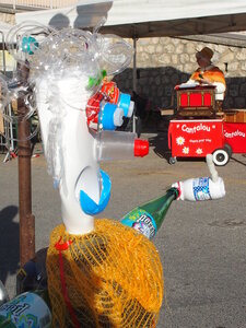 2015-04-03 - Pâques en Provence 2015, 184