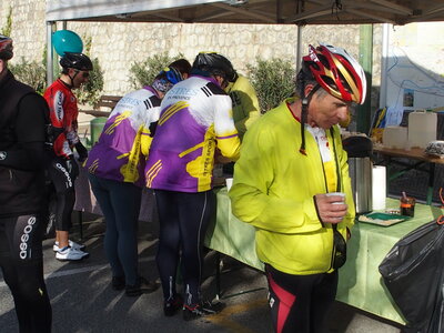 2015-04-03 - Pâques en Provence 2015, 193