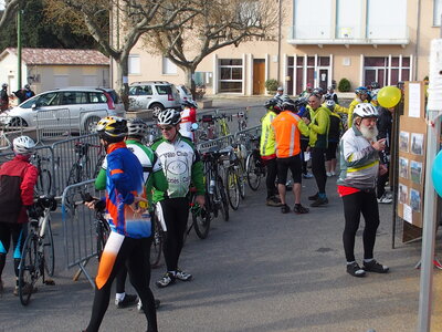 2015-04-03 - Pâques en Provence 2015, 197