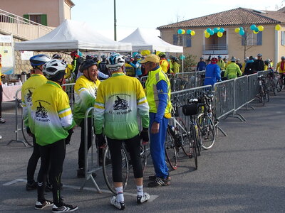 2015-04-03 - Pâques en Provence 2015, 199