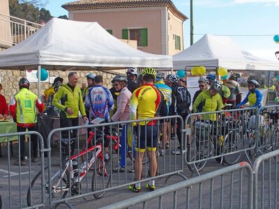 2015-04-03 - Pâques en Provence 2015, 201